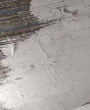 Aubrée Laurent image 3