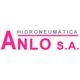 Hidroneumatica-Anlo-S.A..jpg