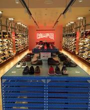 Recamper Malaga imagen 2