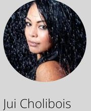 ALEX BECK-KUHL HAIR CREATIVE TEAM FRISEUR Bild 3