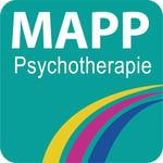 MAPP Institut Logo