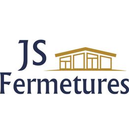 JS Fermetures