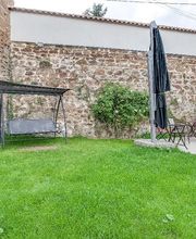 Espaces Verts Beaujolais image 10