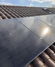 Gonon Cyrille image 1