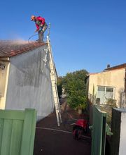 rjentreprise.tech image 2