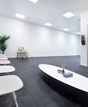 Augenzentrum Emmen GmbH Bild 2