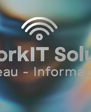 NetworkIT Solutions image 2