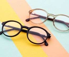 Ackermann GbR Optiker Inh. Birgit und Michael Ackermann Bild 5