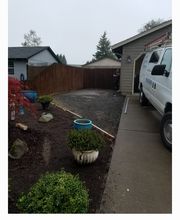 Cascade Electric & Plumbing image 18