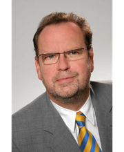 Krumbholz & Collegen Bild 1