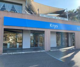 Opticien Krys image 2