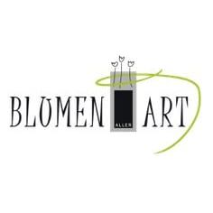 Blumen & Garten aller Art GmbH