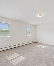 Elwood Gardens Apartments image 10