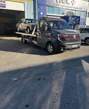 AM Assistance Depannage image 3