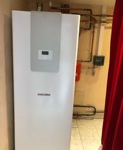 Crespeau Guillaume image 6