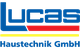 Lucas Haustechnik GmbH