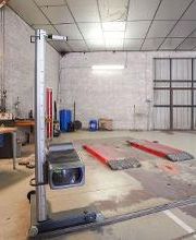 Centre contrôle technique DEKRA image 5