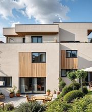 MF Architektur GmbH Bild 10