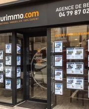 As Immobilier image 5