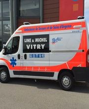 Ambulances Delattre image 3
