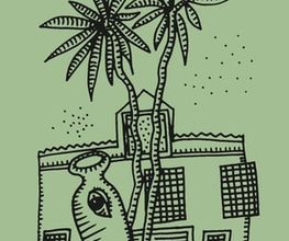 carboneria-02.JPG