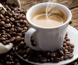Kupah Coffee imagen 9