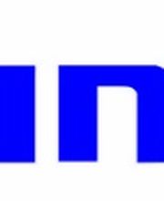 LOGOTIPOGRUNDIG.jpg