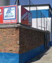 Gallery Cliente