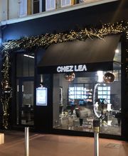 Chez Lea image 12
