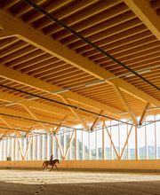 Kälin HolzTechnik AG Bild 5