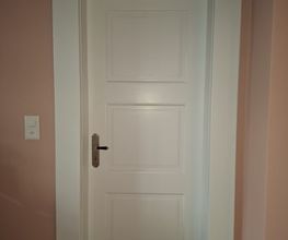 Frei Holzdesign GmbH Bild 6