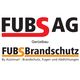 FUBS AG
