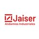 JAISER ANDAMIOS