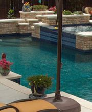 Cody Pools image 9