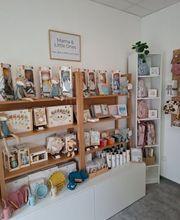 Grace&Felicity Concept Store Bild 2