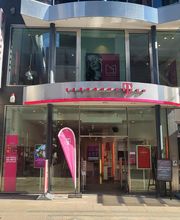 Telekom Shop Bild 1
