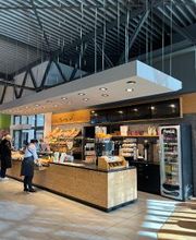 Bäckerei Werning GmbH (Schüttorf) Bild 2