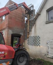 TBV Couverture image 18