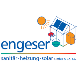 Engeser Sanitär-Heizung-Solar GmbH & Co. KG