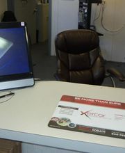 Gude Self Storage image 8