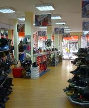 Schuh Armbruster Bild 4