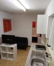 Guest House Liechti Lotzwil Bild 7