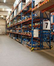 HTI DINGER & HORTMANN Bild 3