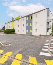 B&B HOTEL Nancy Laxou Zénith image 13