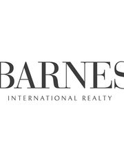 Barnes Côte Basque image 4