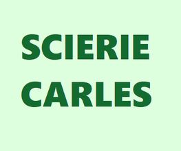 Scierie Carles image 1