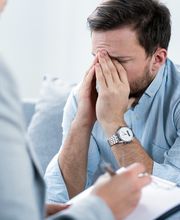 pme Familienservice Bild 5