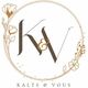 Kalts & Vous