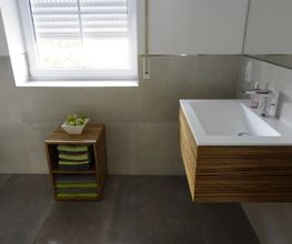 Walk GmbH Bild 8