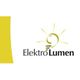 Elektro-Lumen